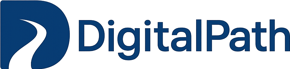 Digital Path（デジタルパス）